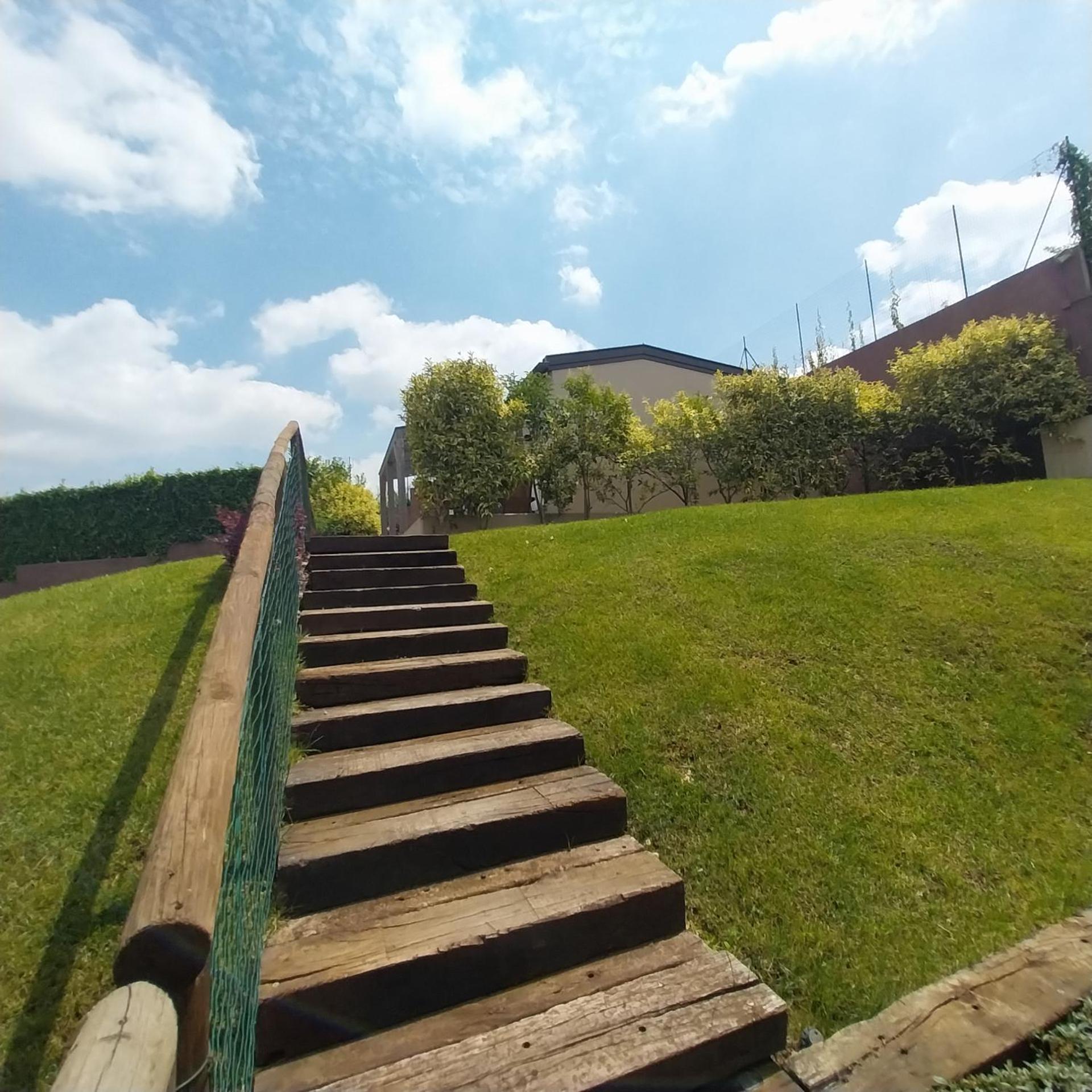 Appartamento Franciacorta Cazzago San Martino Værelse billede